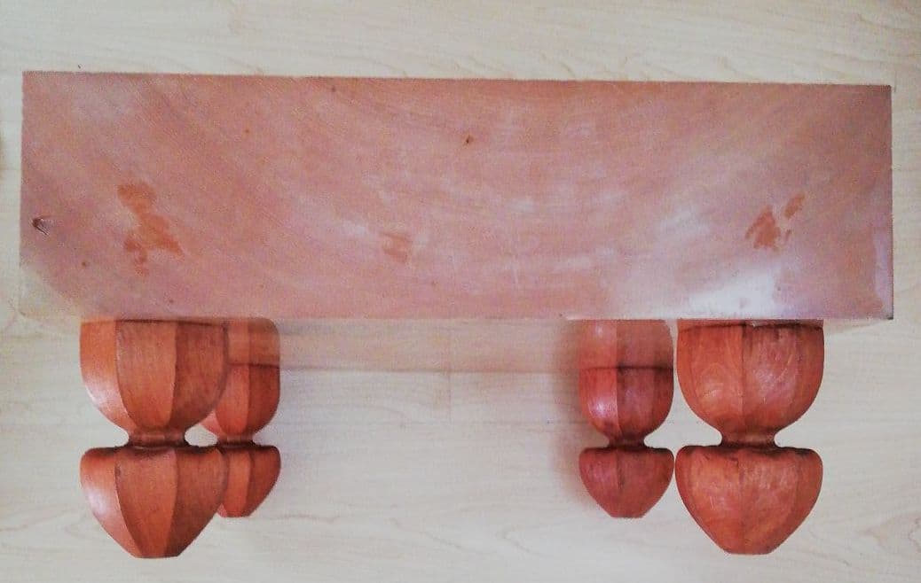 新品未使用　囲碁盤