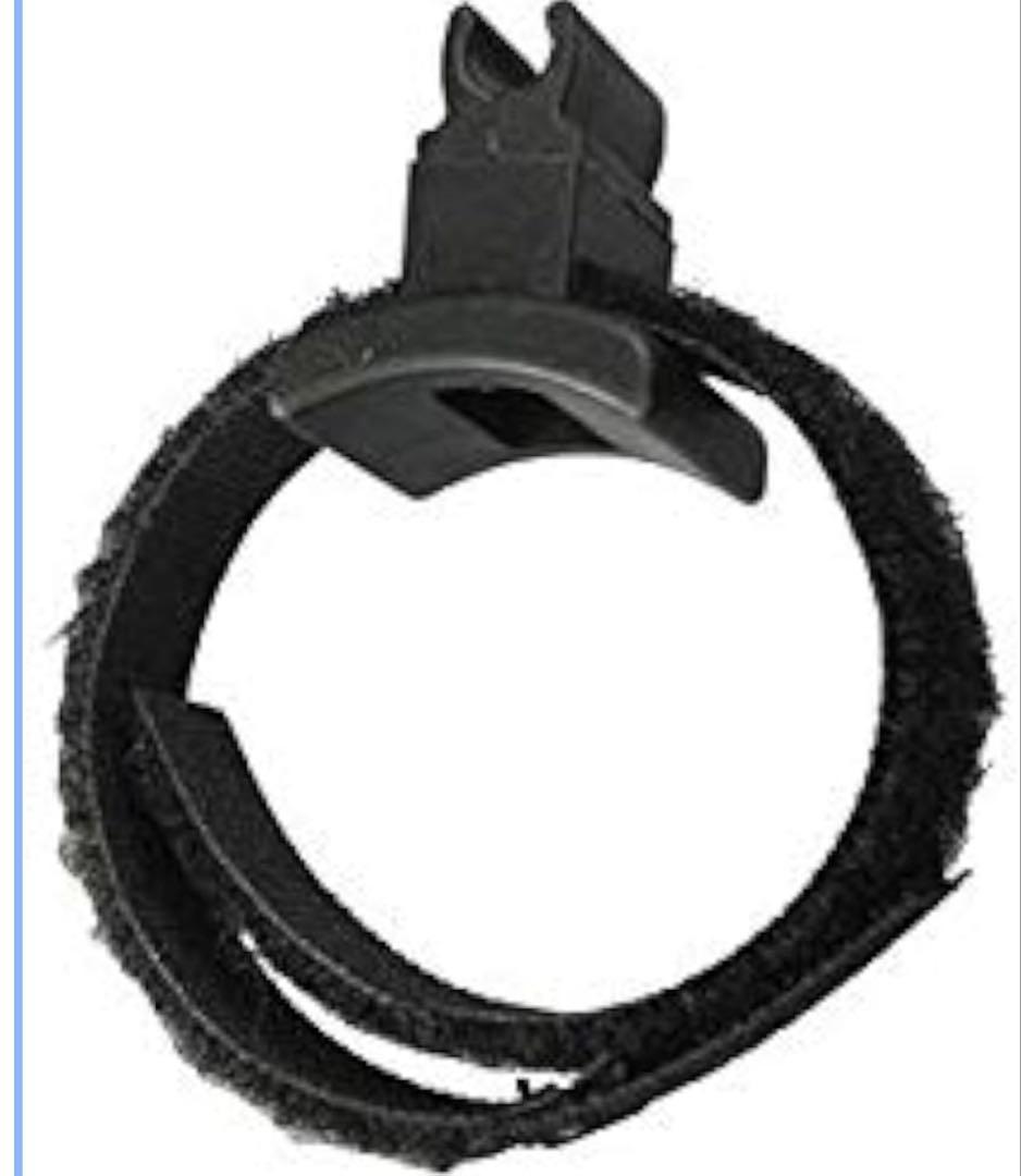 NUX-B6 pro管楽器用サックス用ワイヤレスシステム マイク