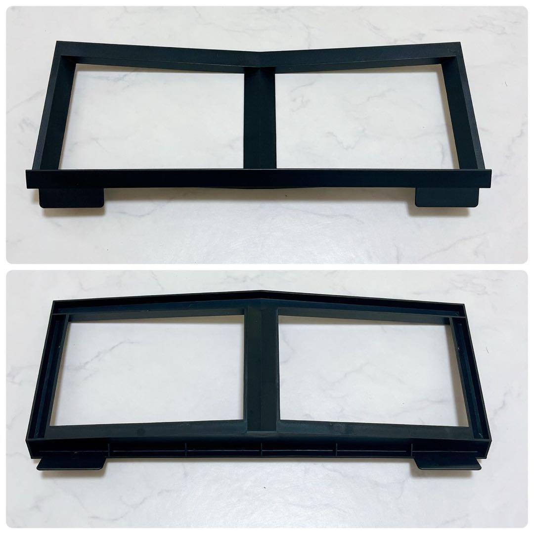 未使用級✨️2024年製 電子ピアノRoland GO-88P 付属品多数✨