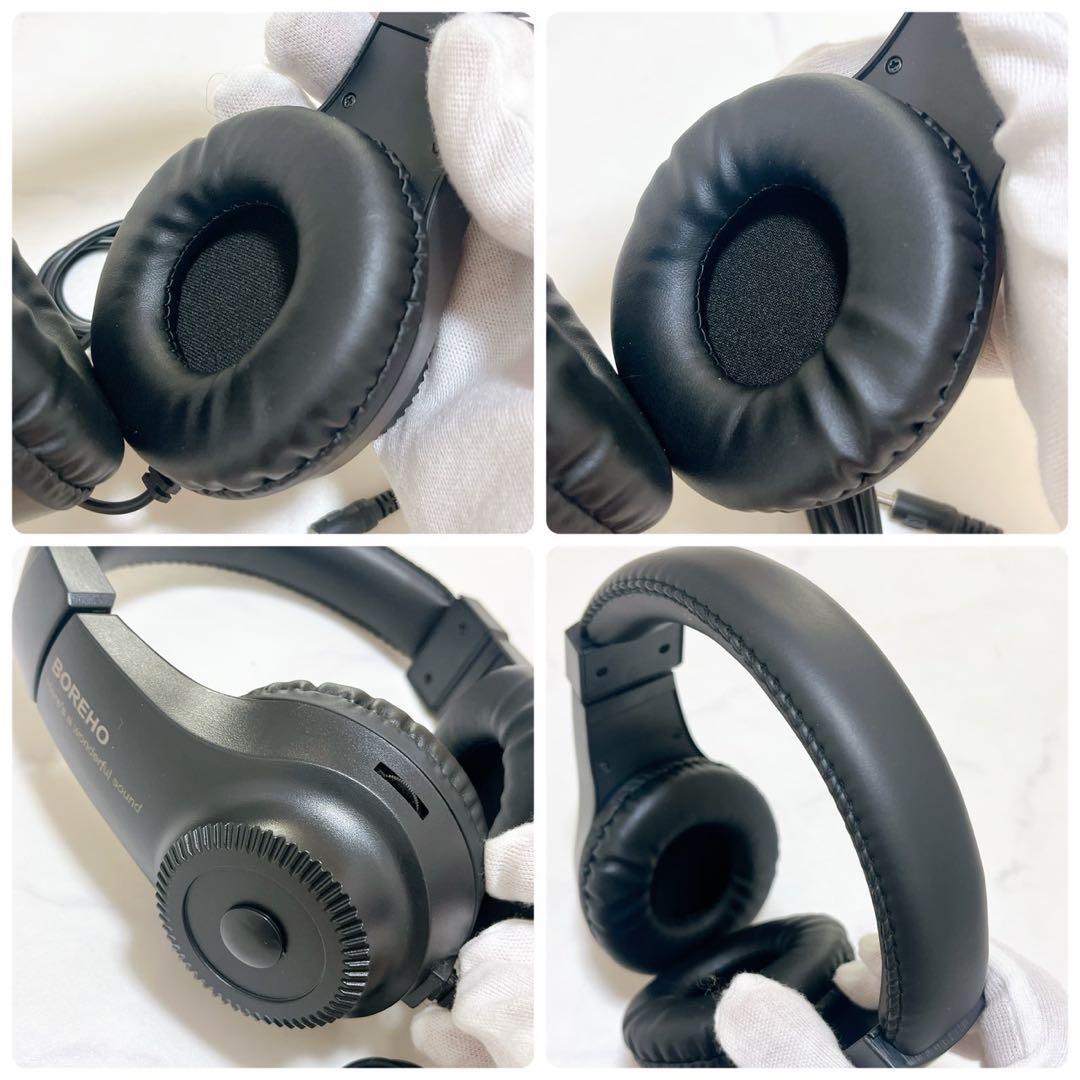 未使用級✨️2024年製 電子ピアノRoland GO-88P 付属品多数✨