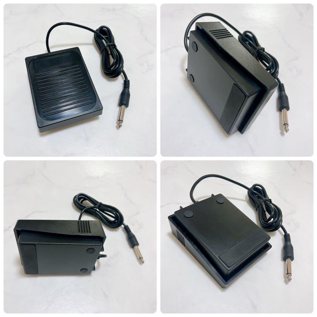 未使用級✨️2024年製 電子ピアノRoland GO-88P 付属品多数✨