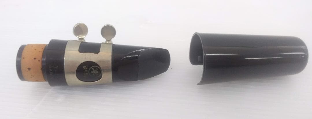 ●ヤマハ クラリネット●YCL25●管楽器●YAMAHA