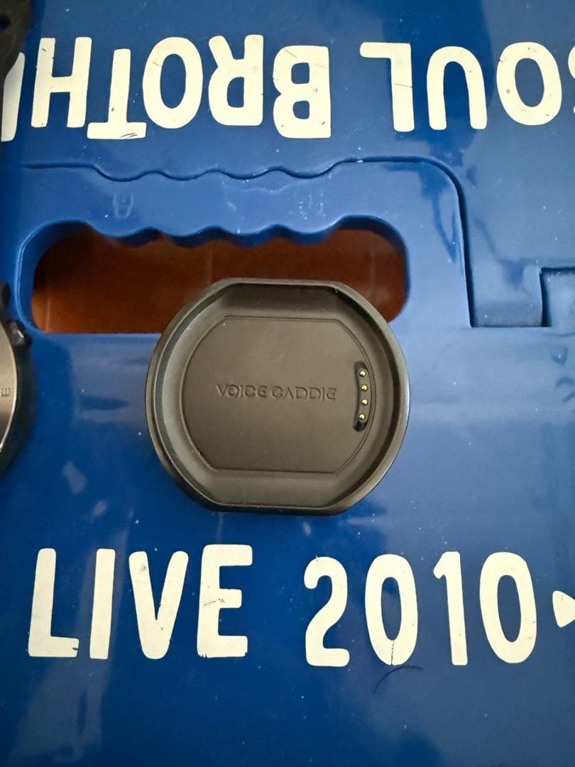 Voice Caddie T11 PRO(ブラック【新古品】