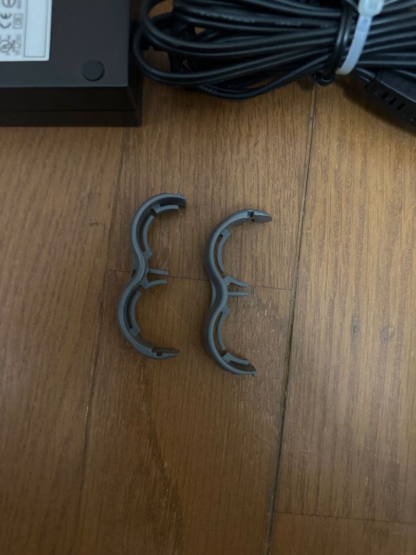 な　大型外部フィルター エーハイム プロフェッショナル3e 2078