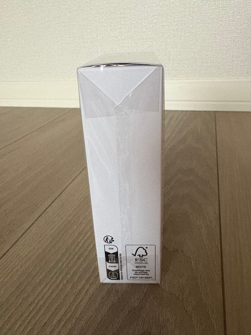 美容液 ALPHASCIENCE MELA BRIGHT [C+] 30ml