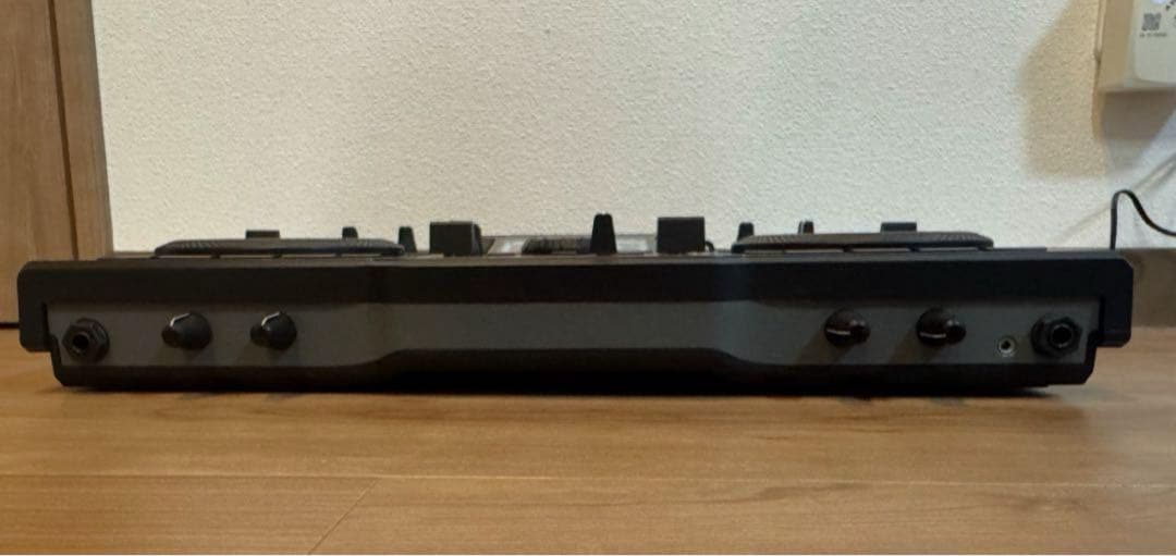 ⭐︎ stanton SCS.4DJ DJコントローラー️⭐︎