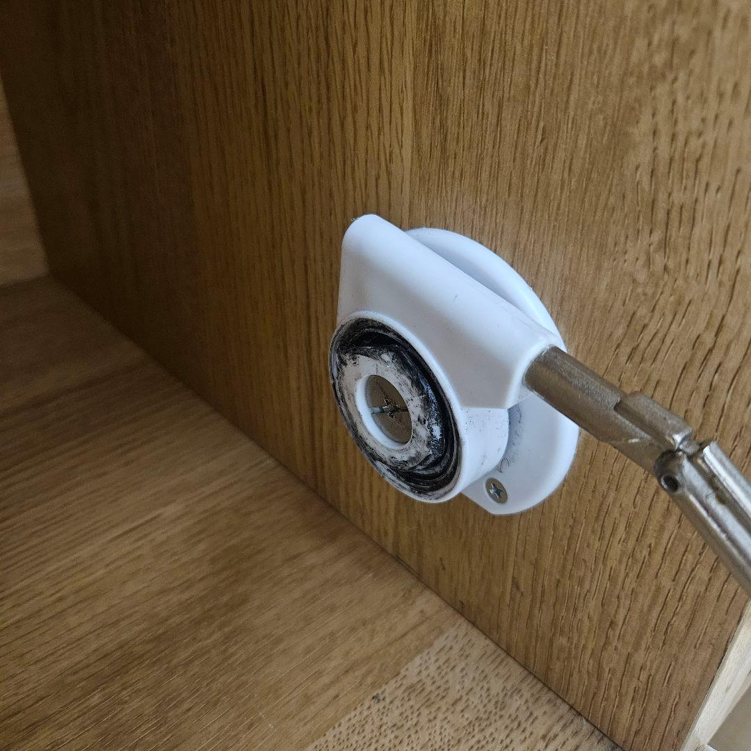 最終値下げ！ニトリ テレビ台 テレビボード 150cm ナチュラル