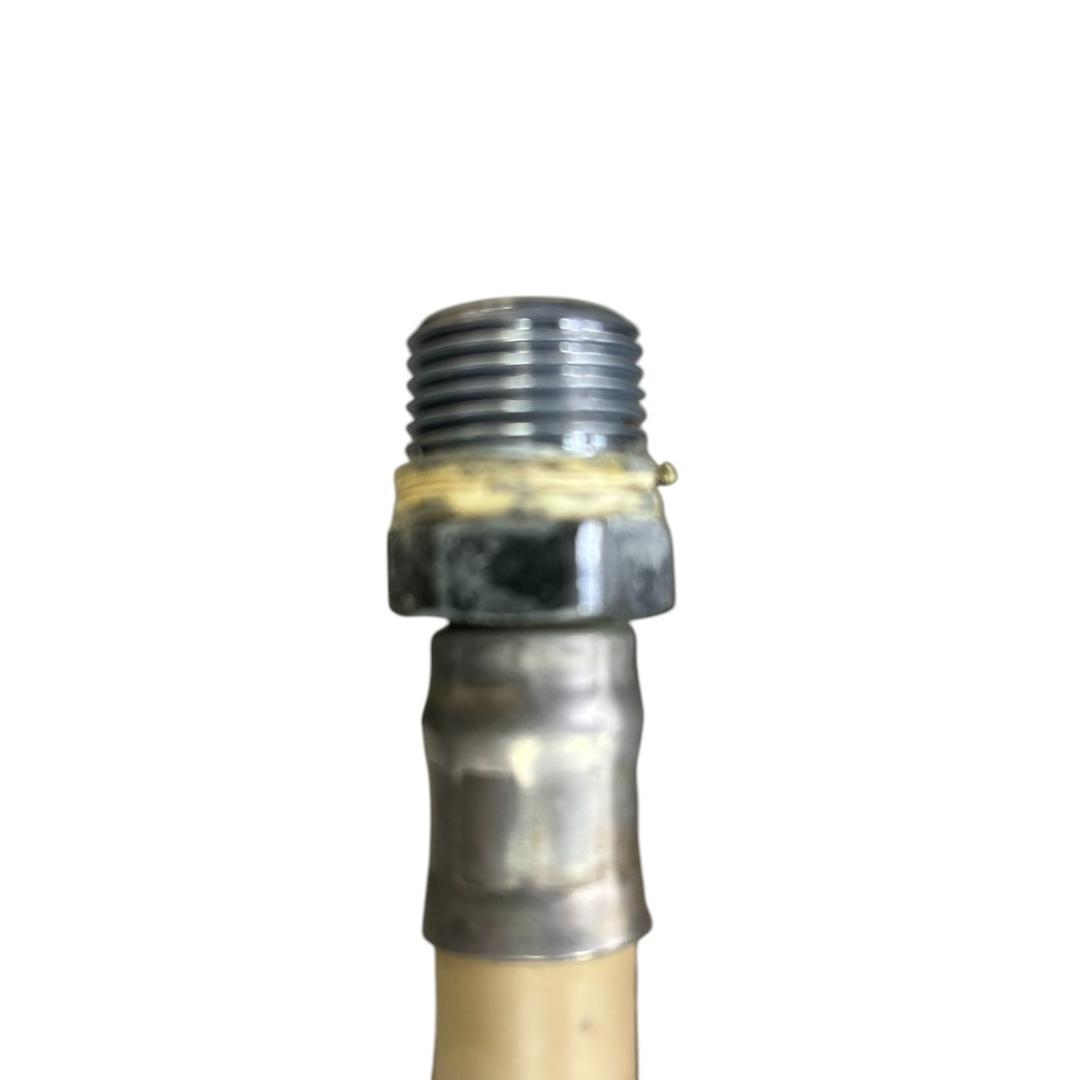 Rinnai リンナイ ガス瞬間湯沸かし器 RUS-V51XT LPガス 給湯器