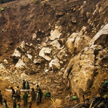 【超特大233ct】天然ペタライト 原石 無処理 ミャンマー産ビルマ　モゴック