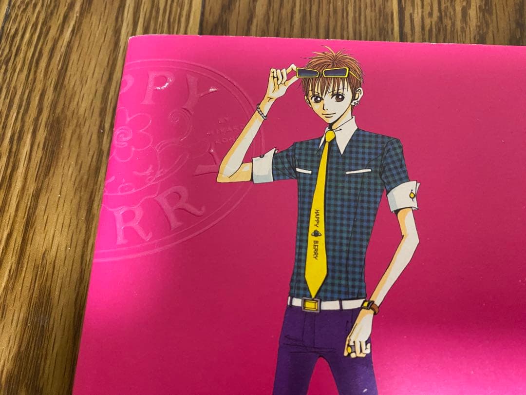 NANA ご近所物語　他　矢沢あい豪華セット