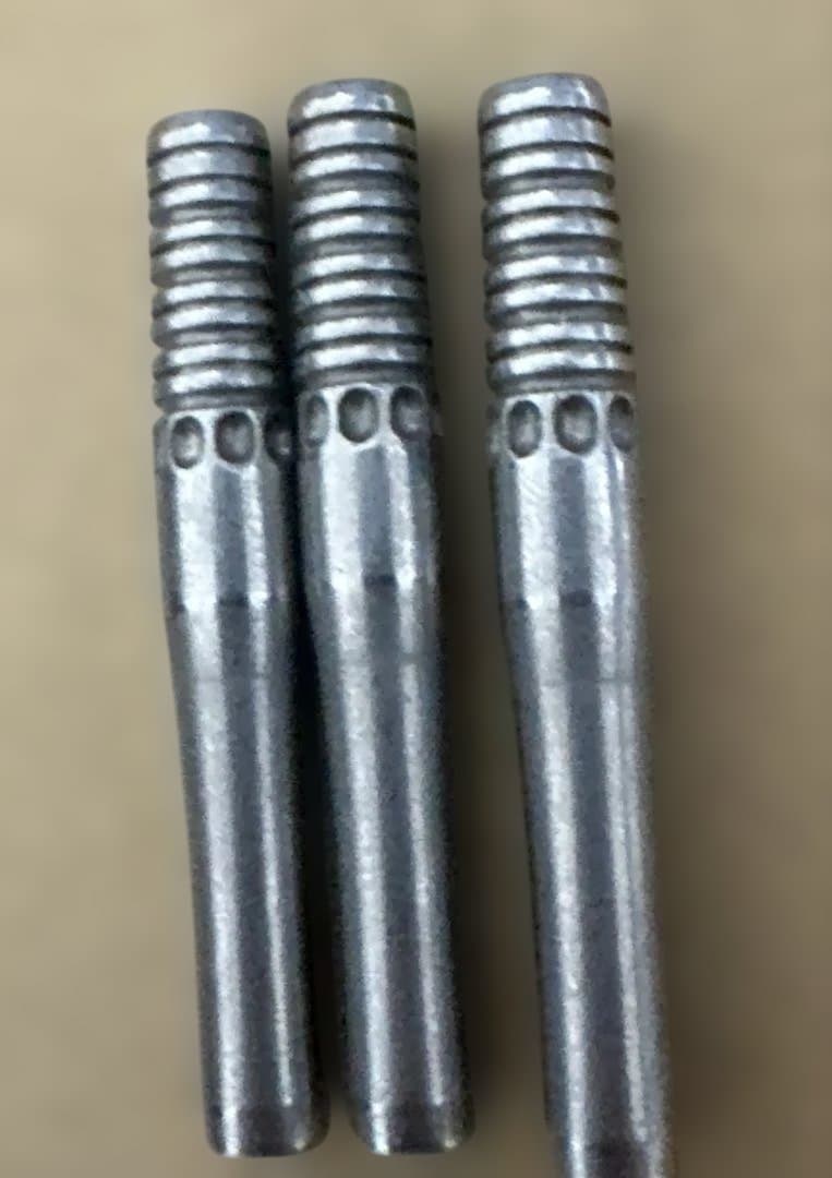 T*M様 Joker D ジョーカードライバー クリスタル シャングリ