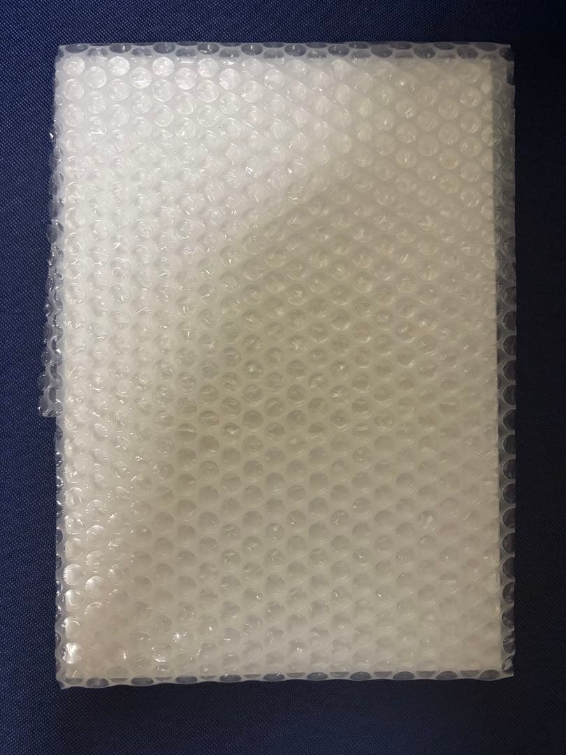 三幻神25th スペシャルカードセット　ステンレス