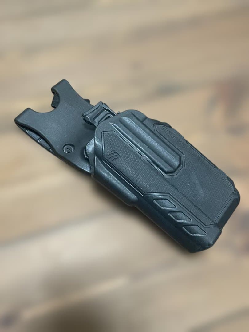 BLACKHAWK（ブラックホーク）オムニボア マルチフィットホルスター