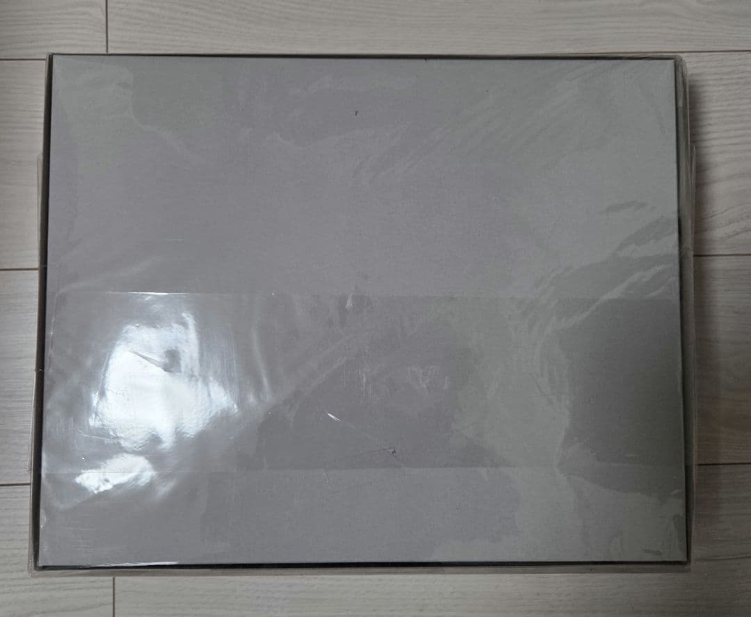 新品未開封　ドラゴンボールZ 超サイヤ人トランクス＆ベジータ DXセット