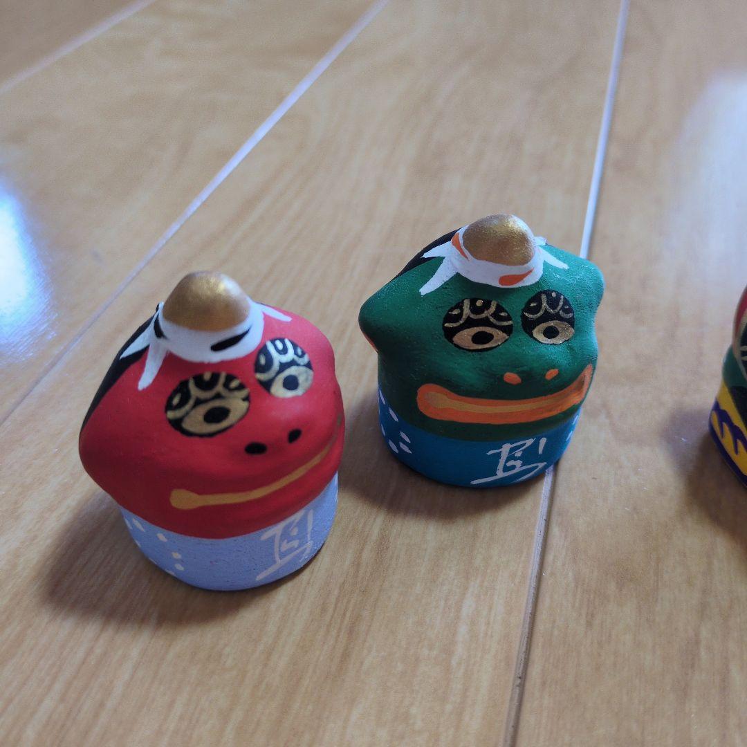 からつくんち！