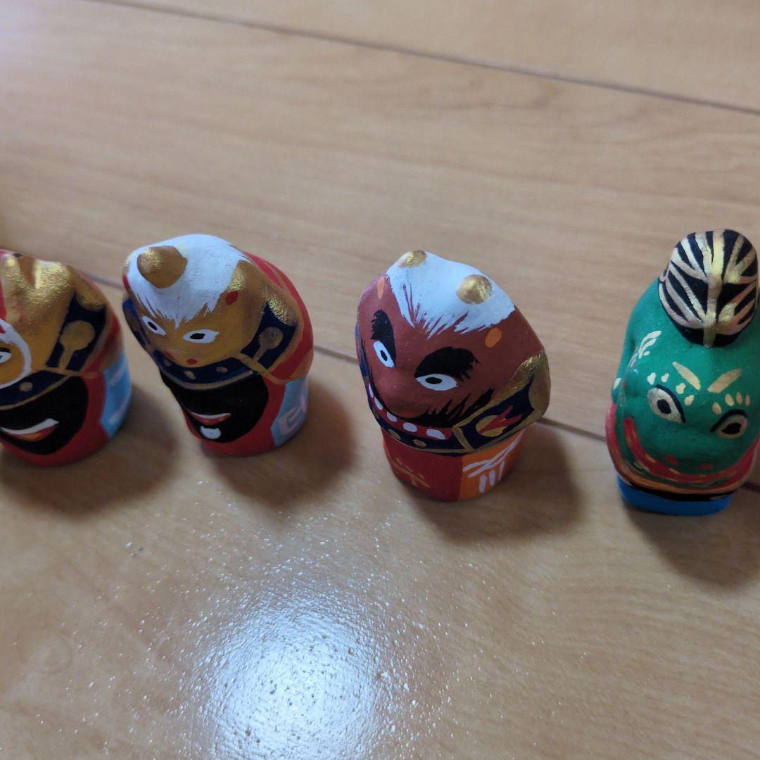 からつくんち！