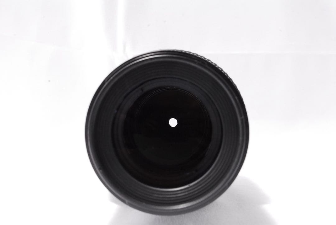 ✨Nikon D40x✨ダブルレンズセット‼️すぐ使える‼️