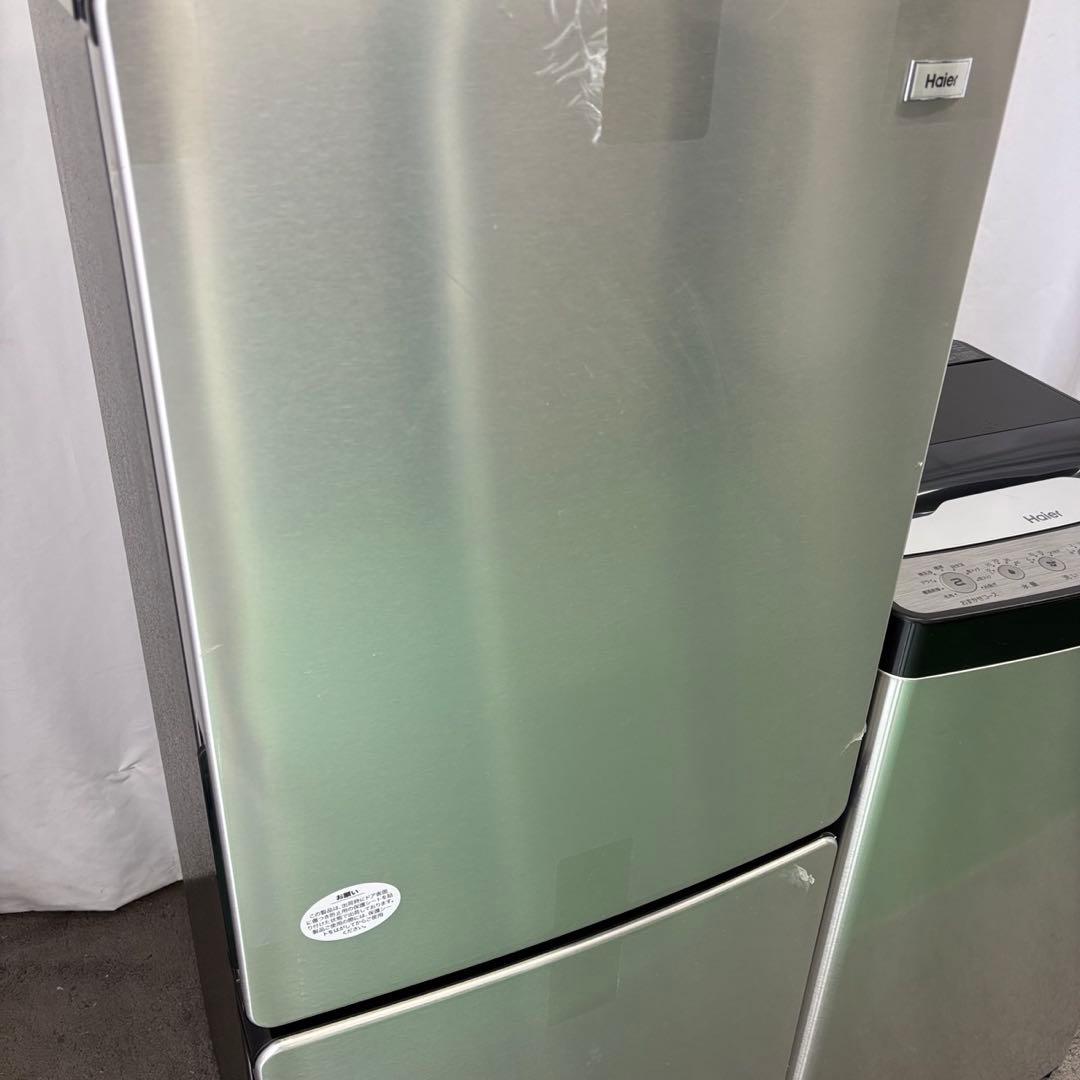 moonshine ★943 冷蔵庫 ★872 ドラム式洗濯機 電子レンジ