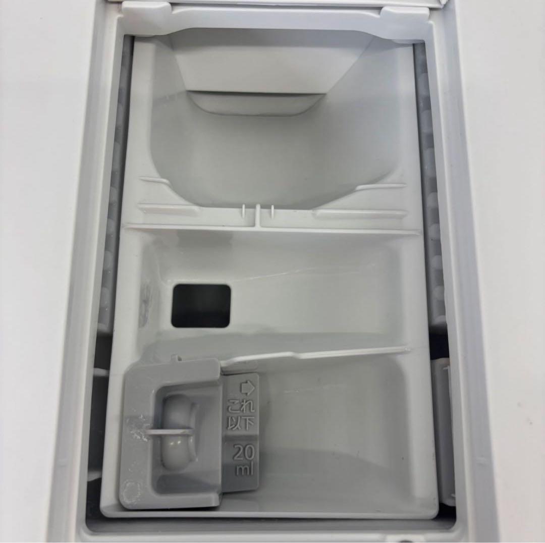 moonshine ★943 冷蔵庫 ★872 ドラム式洗濯機 電子レンジ