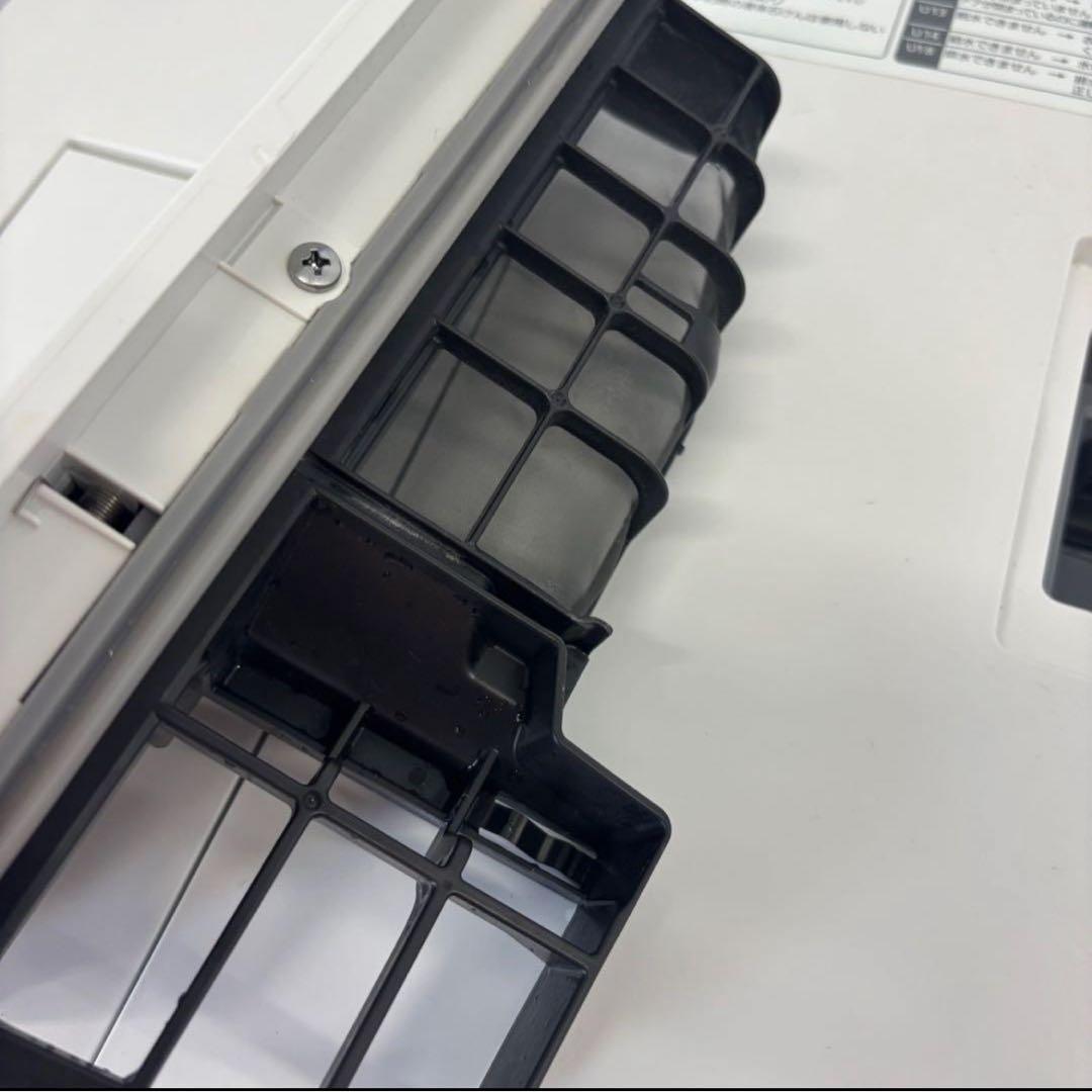 moonshine ★943 冷蔵庫 ★872 ドラム式洗濯機 電子レンジ