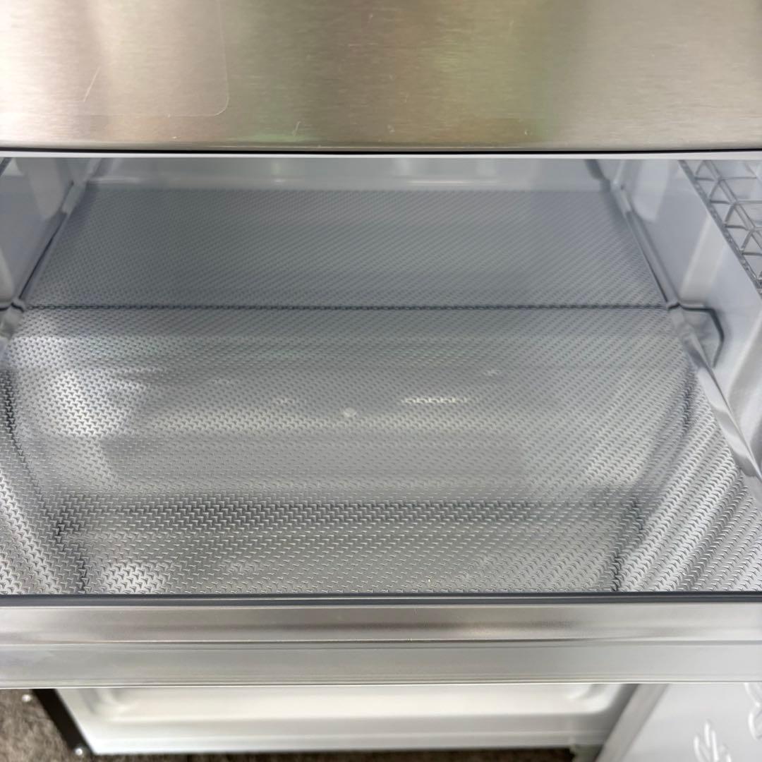 moonshine ★943 冷蔵庫 ★872 ドラム式洗濯機 電子レンジ