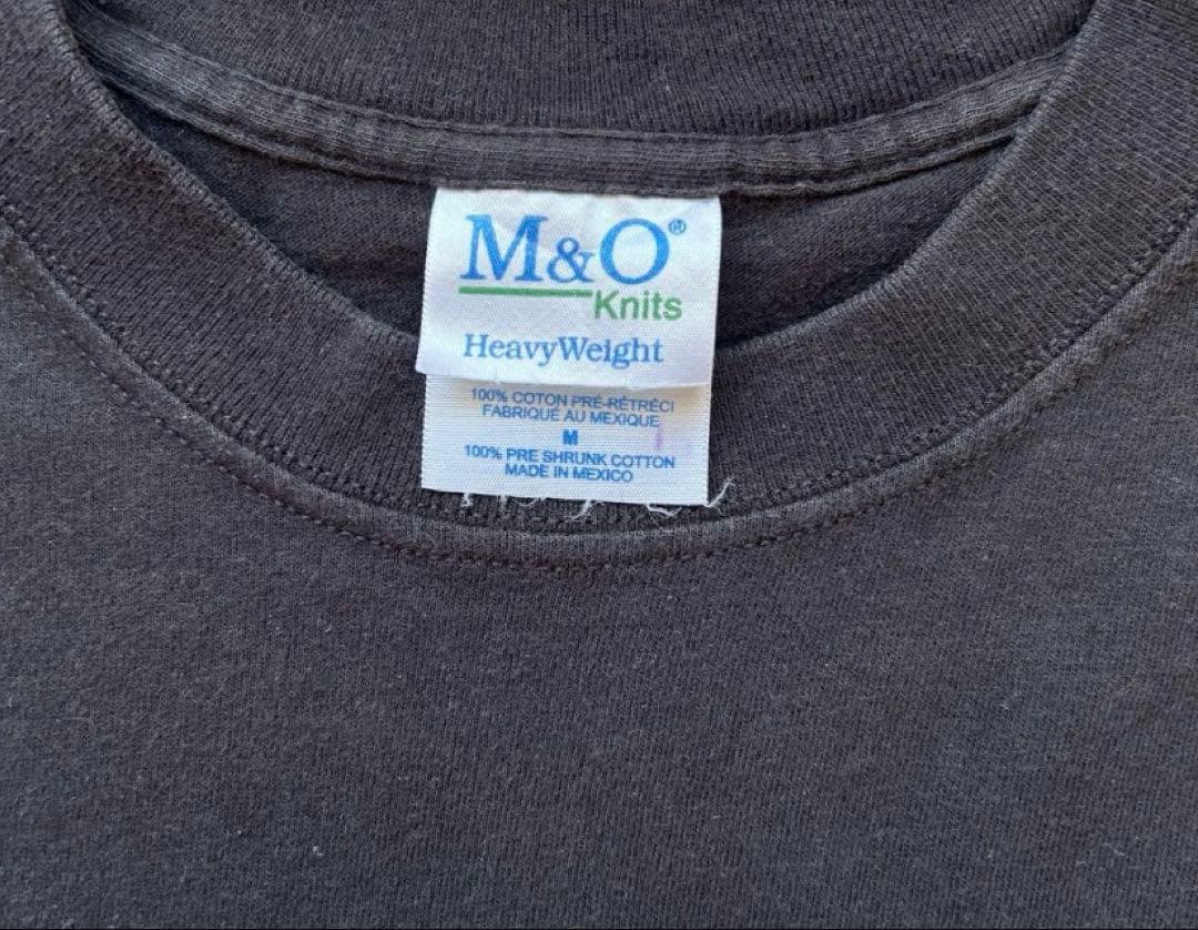 The Strokes ストロークス ヴィンテージ 00s 当時物Tシャツ　希少