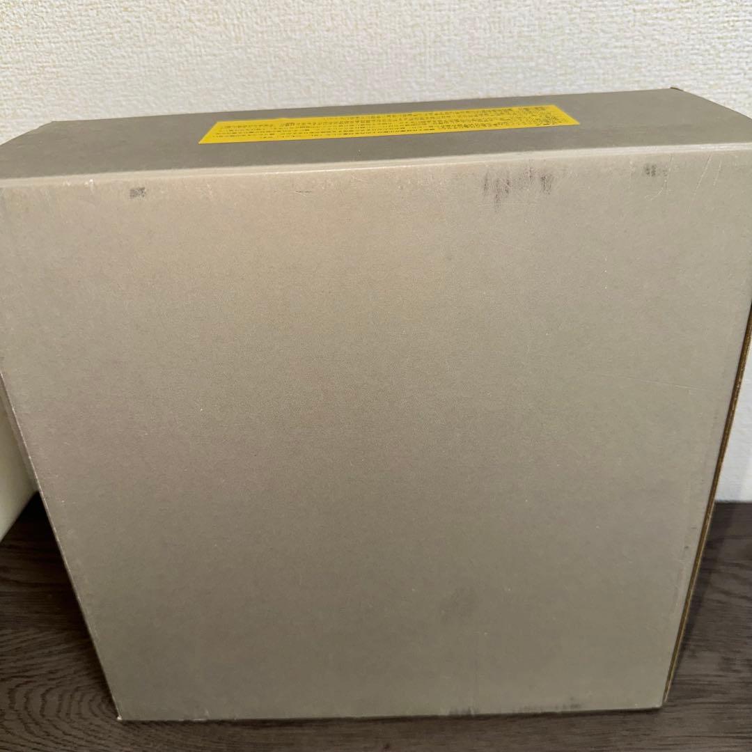 [G10140]デビルマン　ソフビキット　塗装済み　マックスファクトリー