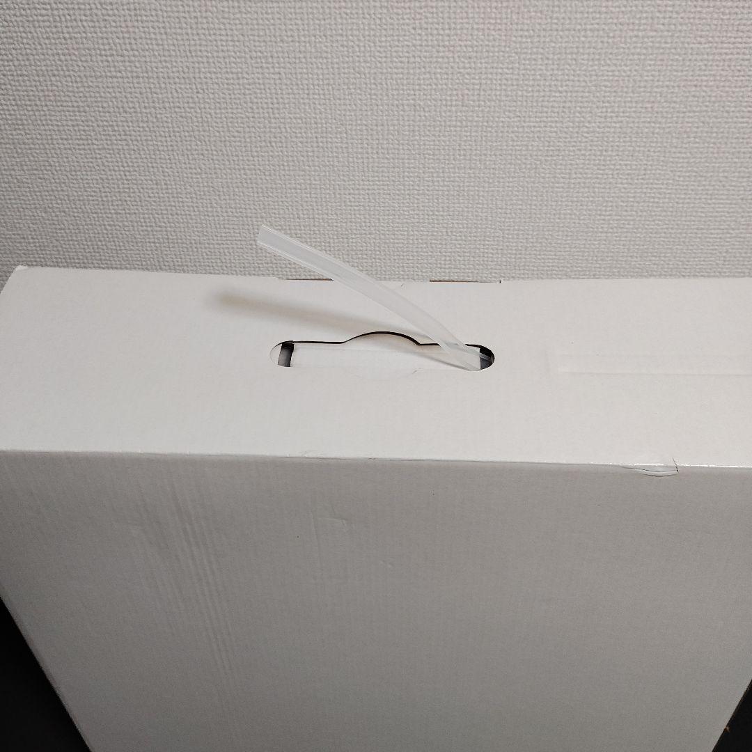 スカンジナビア航空 SE-RSA 1/150相当 モデルプレーン