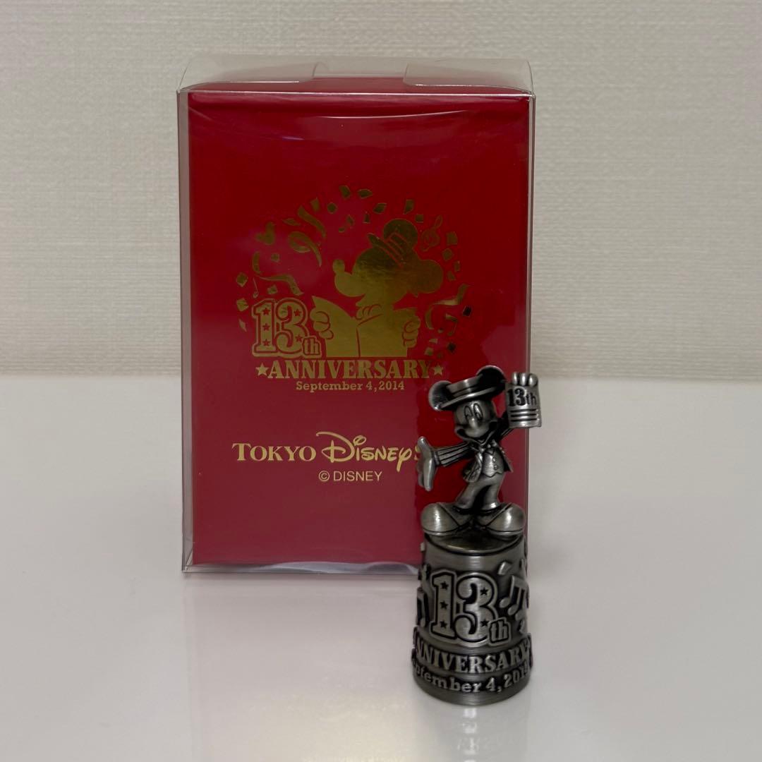 ディズニーシンプル16体セット