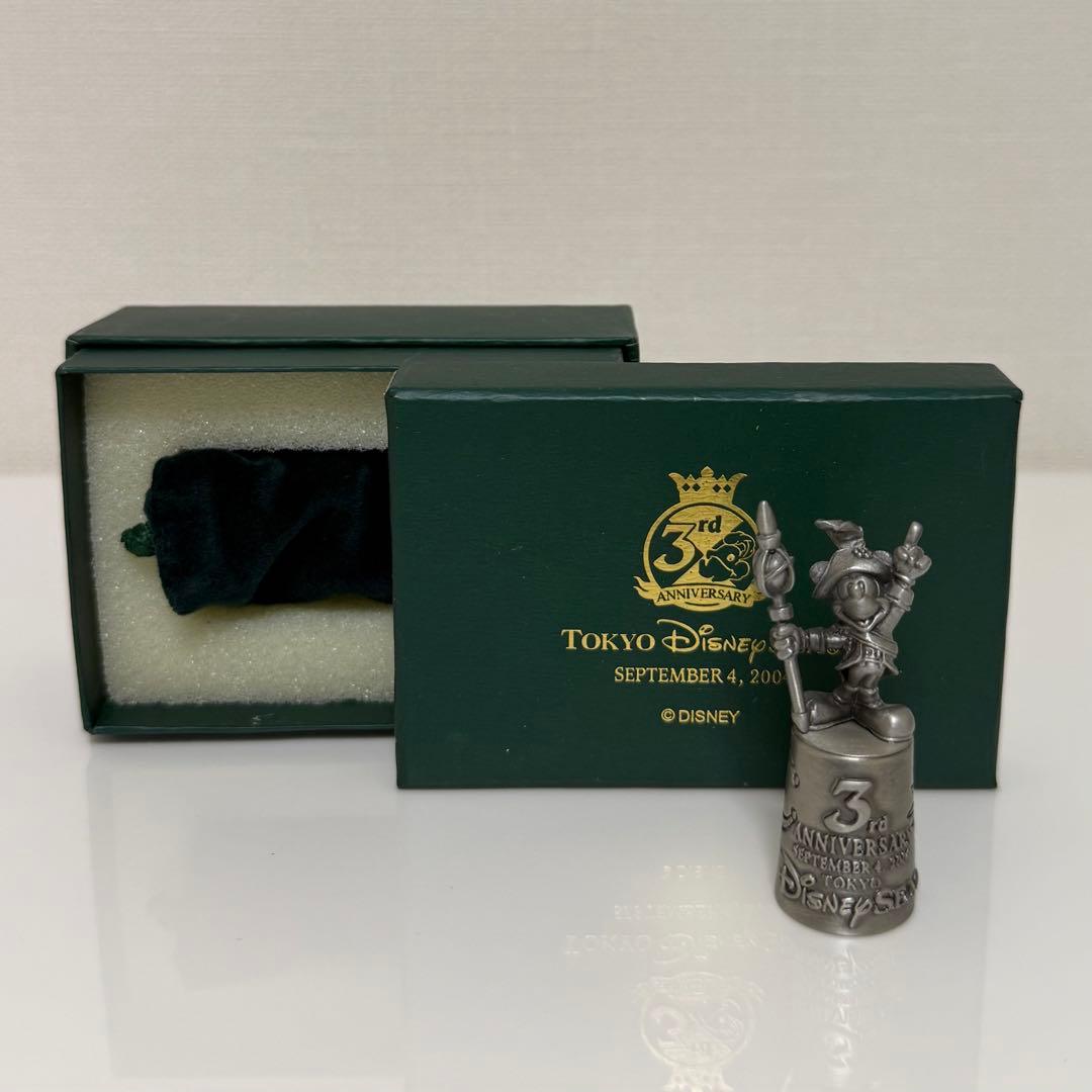 ディズニーシンプル16体セット