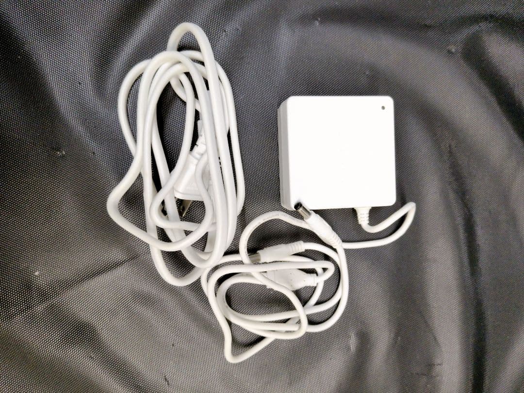 Segway Drift W1 セグウェイ ドリフト　M2821