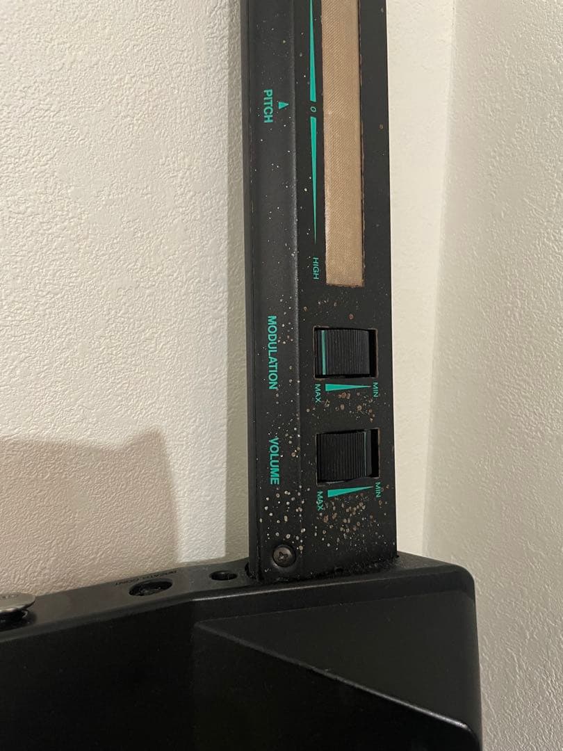 鍵盤楽器 Yamaha KX5