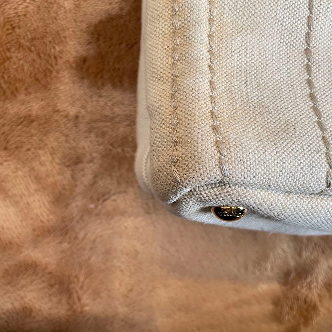 ショルダーストラップのみ　バッグは付属しません。