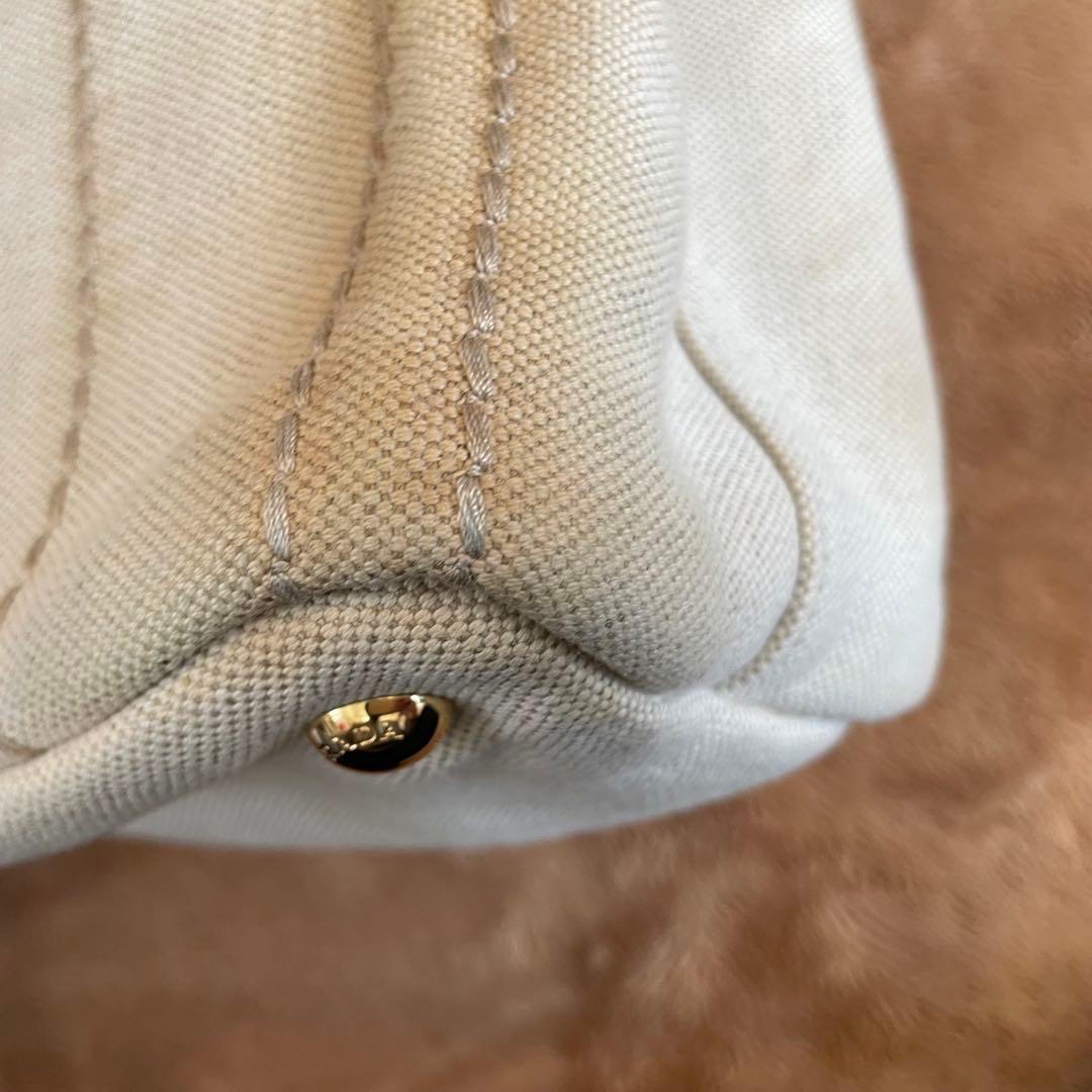 ショルダーストラップのみ　バッグは付属しません。