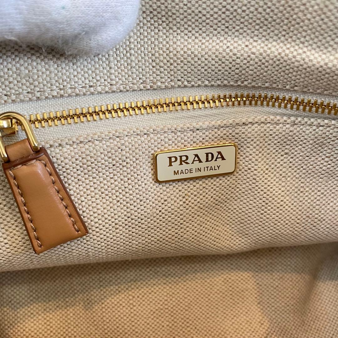 ショルダーストラップのみ　バッグは付属しません。