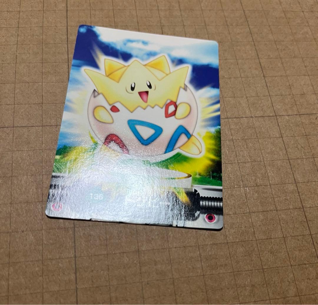 ポケモンずかんカード まとめ 179枚