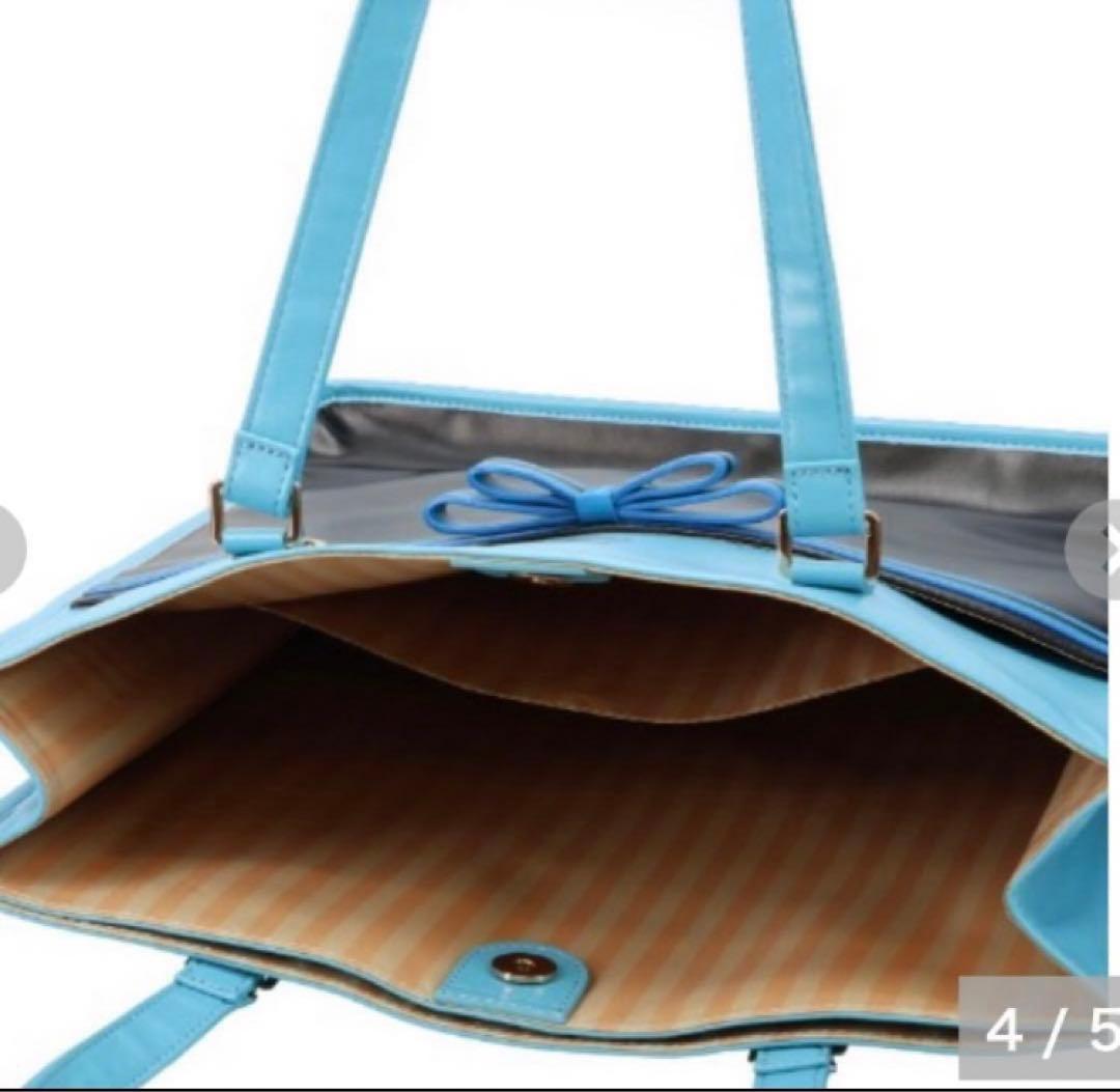 ツイステ　アベイル　痛バ　イグニハイド　コラボ　イデア　オルト　バッグ