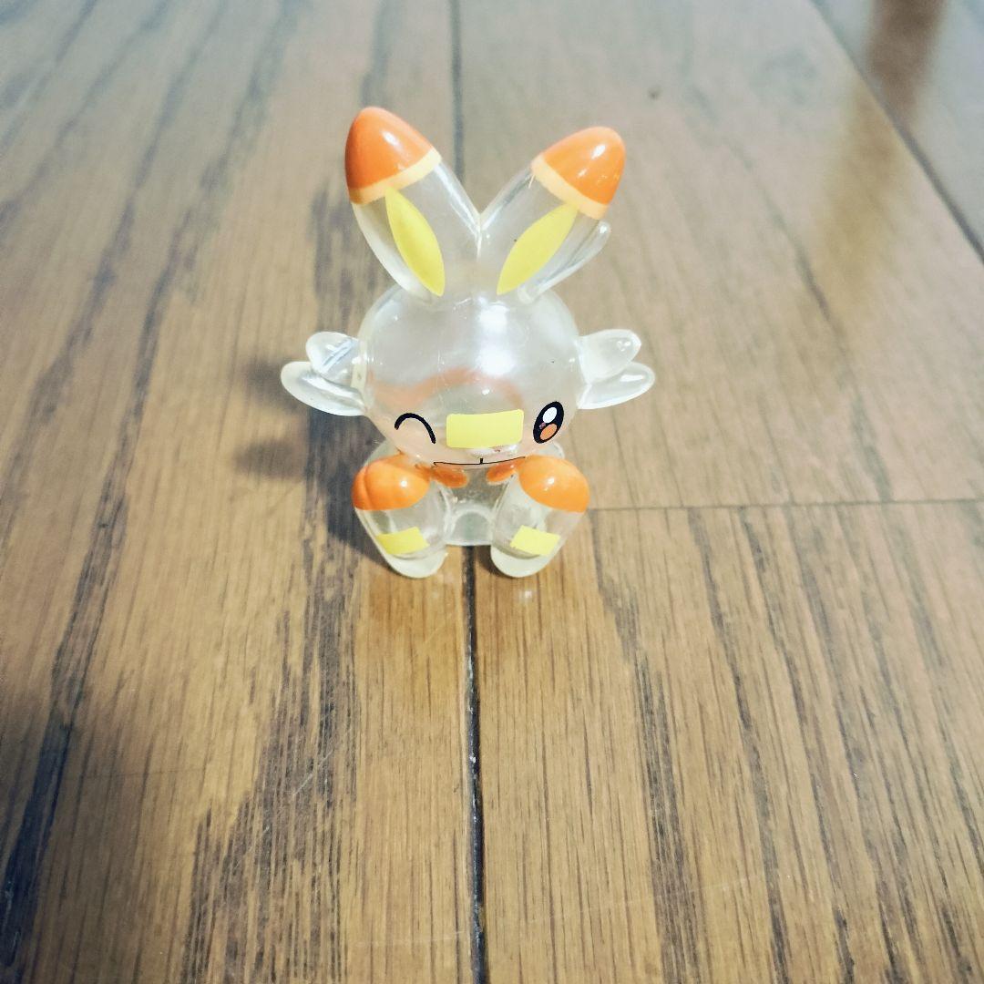 ポケモンキッズ　131体　まとめ売り