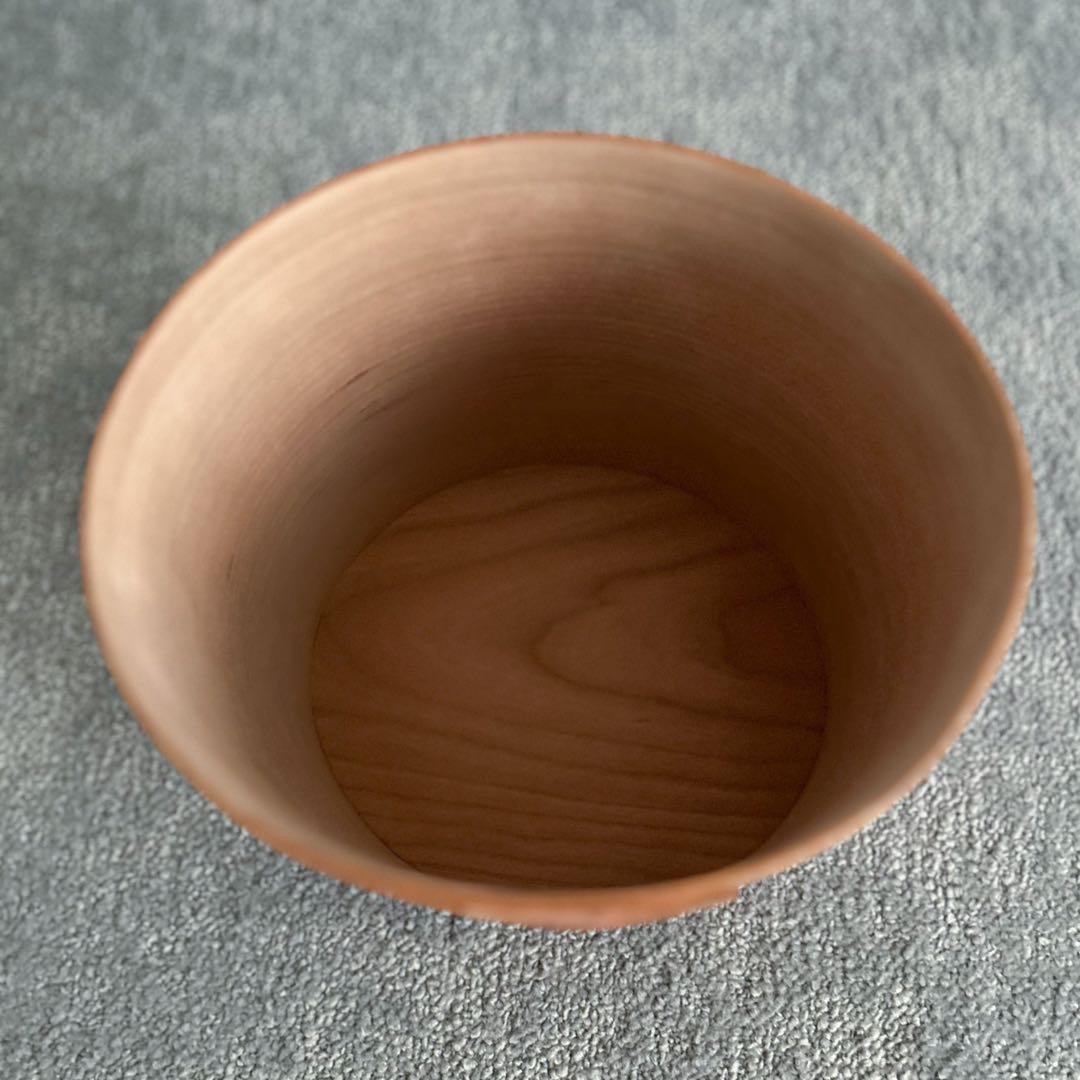 井藤昌志 ifuji MEMORIAL BOX #5 cherry／サクラ