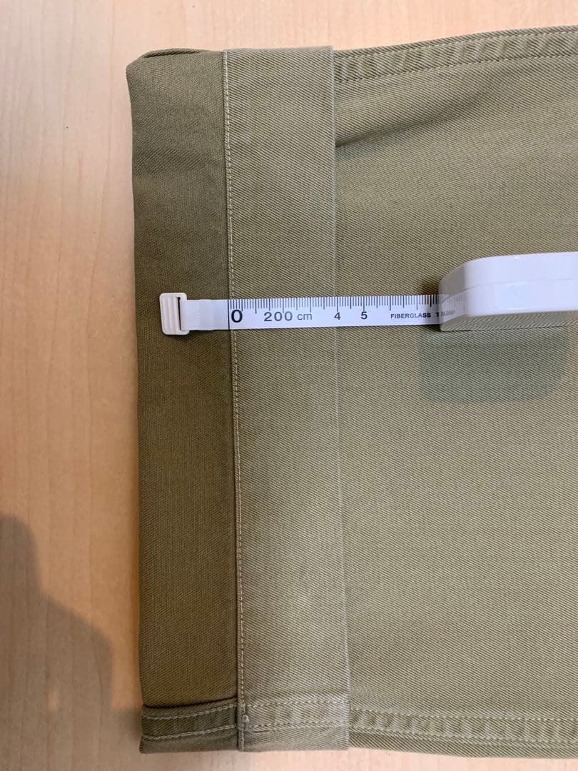 ウエアハウス　Lot 1216