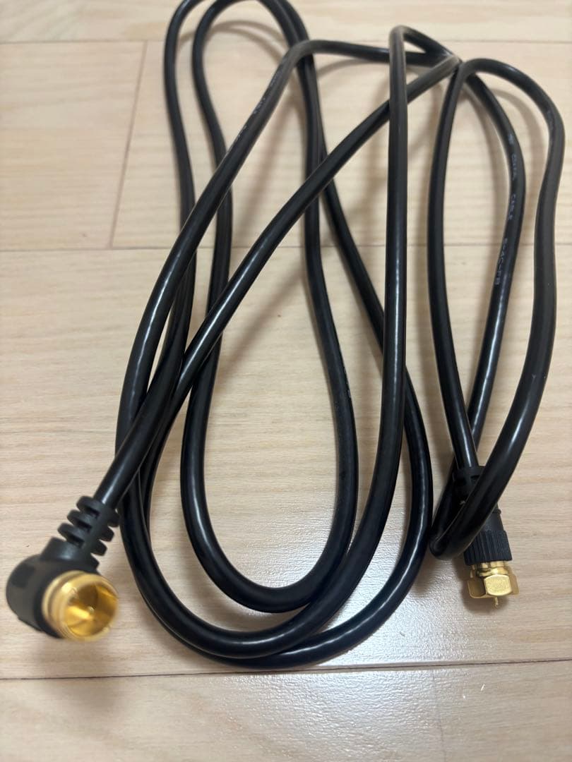 XIT-AIR110W ワイヤレステレビチューナー