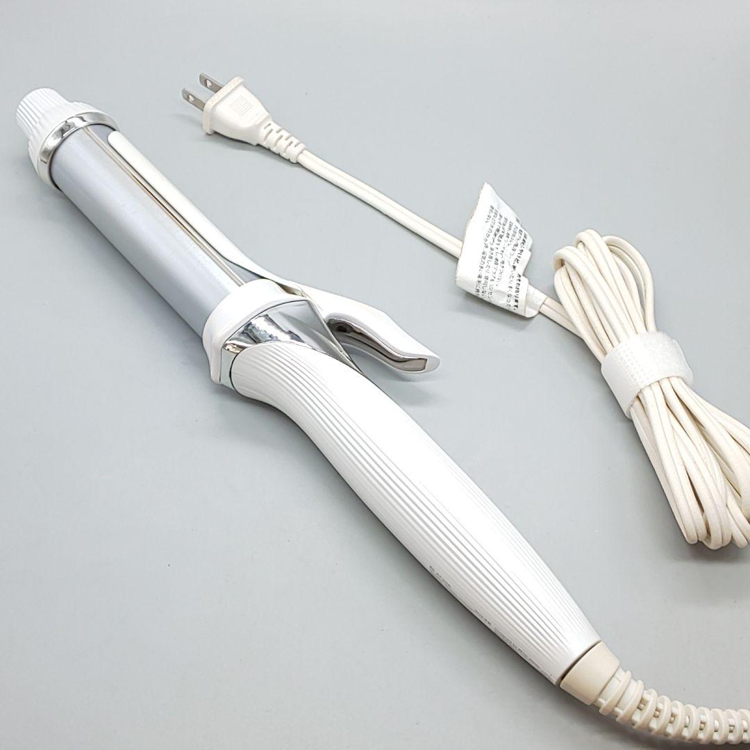 ReFa リファ ビューテック カールアイロン 32㎜《正規品》771