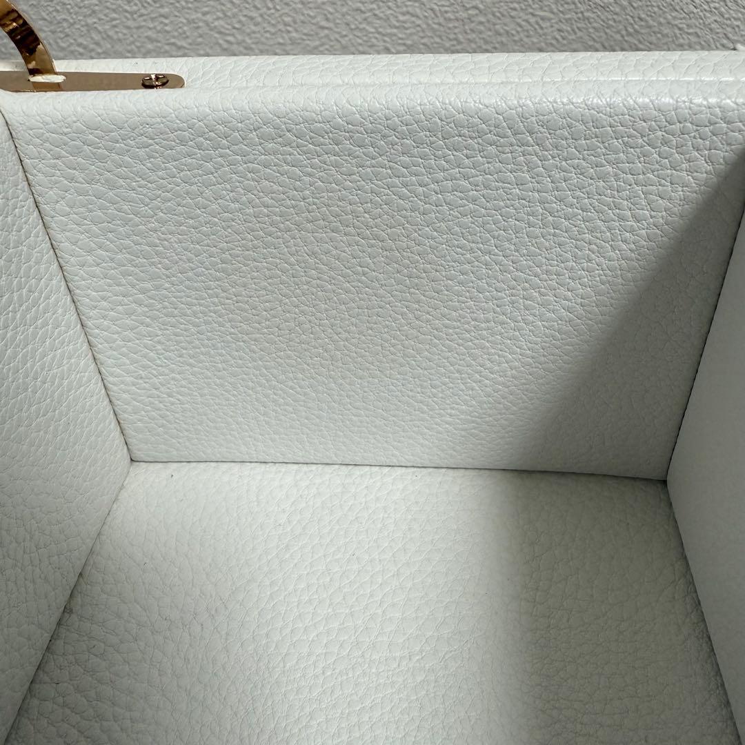 エンジェル　シャンパン　 ドゥミセック ブルー ファータイプ