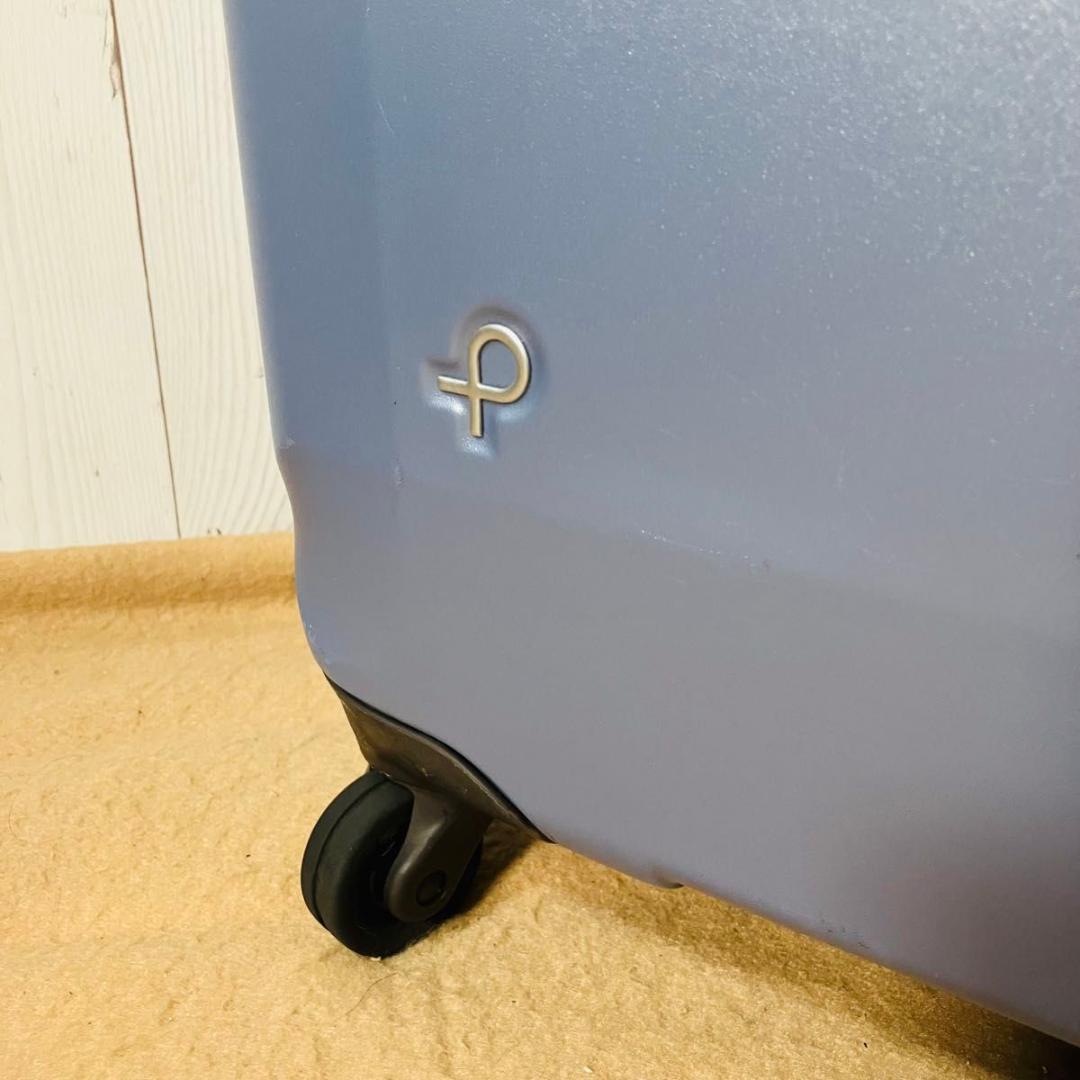 【希少】PROTECA LAGGNA ACE プロテカ ラグーナ 82L エース