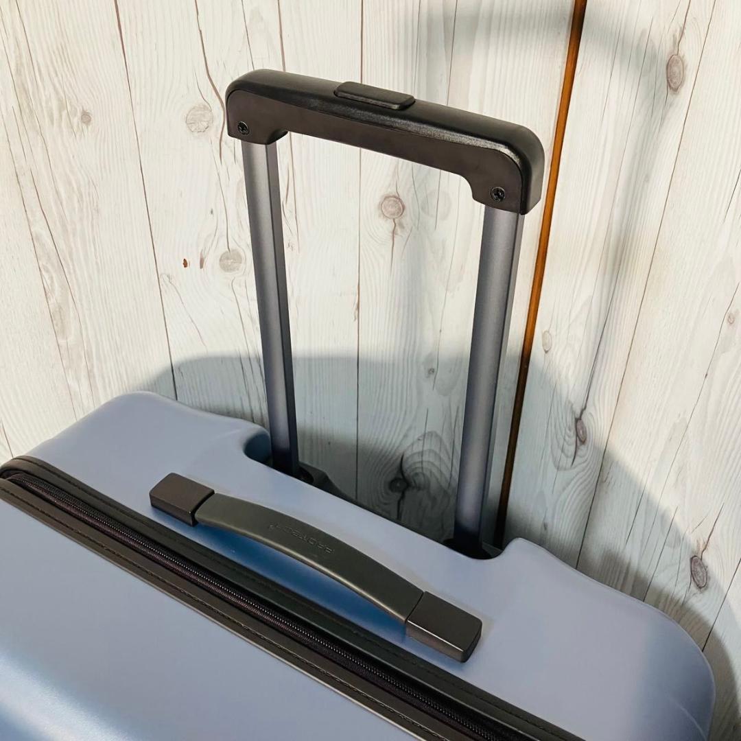 【希少】PROTECA LAGGNA ACE プロテカ ラグーナ 82L エース