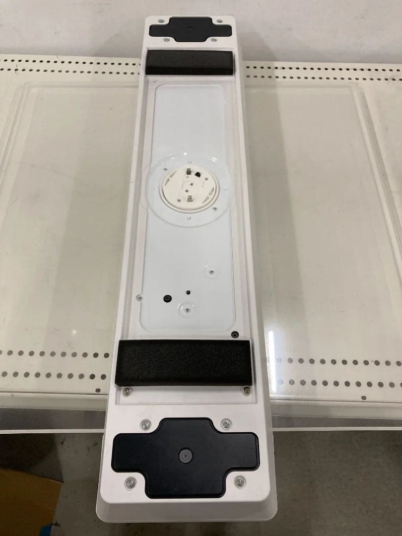 【リモコン付】パナソニック LEDシーリングライト HH-XCD0888A 8畳