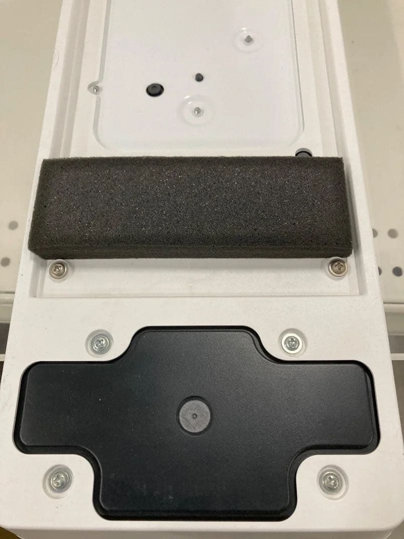 【リモコン付】パナソニック LEDシーリングライト HH-XCD0888A 8畳