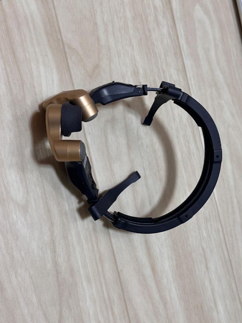 COCOCIMO ココチモ きこえるホン K-phone ES-800KU