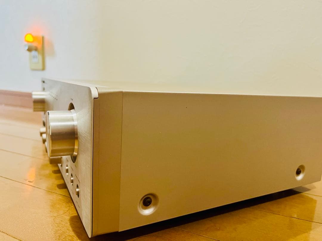 marantz マランツ PM6100SA アンプ 中古品 Marantz