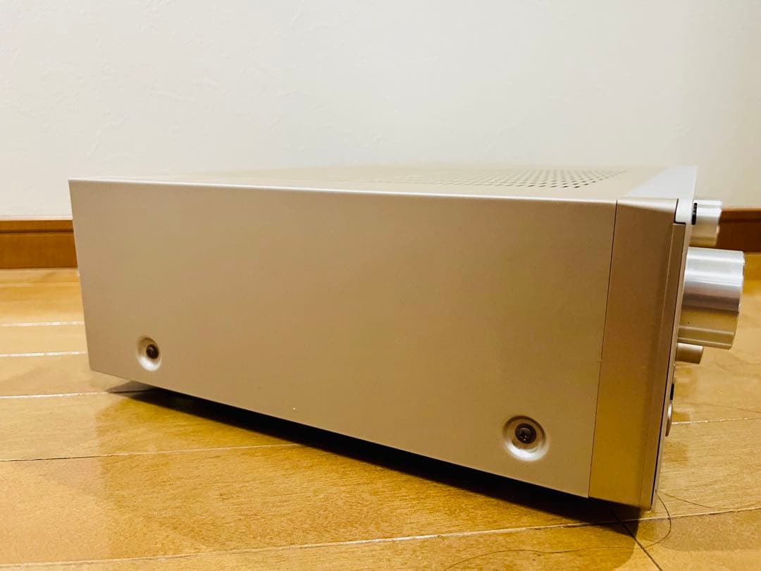 marantz マランツ PM6100SA アンプ 中古品 Marantz